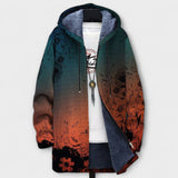 Albertina | Men's Artistic Jacket