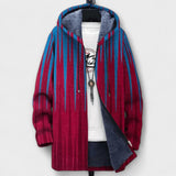 Albertina | Men's Artistic Jacket