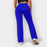 Paloma | Stretchy Pants