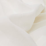 Lucia – Rochie lungă plisată cu decolteu barcă
