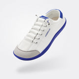 Sorrel - Barfußschuhe - hobibear.de
