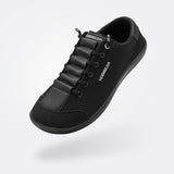Sorrel - Barfußschuhe - hobibear.de