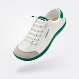 Sorrel - Barfußschuhe - hobibear.de