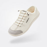 Sorrel - Barfußschuhe - hobibear.de