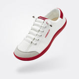 Sorrel - Barfußschuhe - hobibear.de