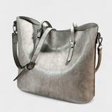 Danica — Geantă Vintage Crossbody
