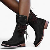 Rasa | Ortopediniai Avalynė