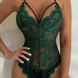 Cătălina – Corset romantic