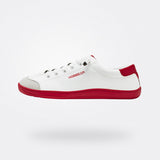 Sorrel - Barfußschuhe - hobibear.de