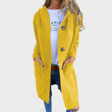 Beatriz | Comfortable Blazer