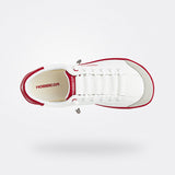 Sorrel - Barfußschuhe - hobibear.de