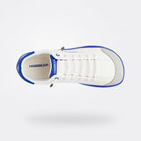 Sorrel - Barfußschuhe - hobibear.de