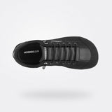 Sorrel - Barfußschuhe - hobibear.de