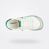 Sorrel - Barfußschuhe - hobibear.de