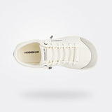Sorrel - Barfußschuhe - hobibear.de