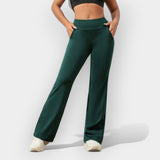 Paloma | Stretchy Pants
