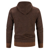 RAUL | SWEAT ULTIM HOM