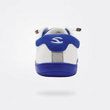 Sorrel - Barfußschuhe - hobibear.de
