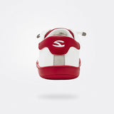 Sorrel - Barfußschuhe - hobibear.de