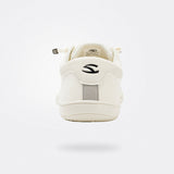 Sorrel - Barfußschuhe - hobibear.de
