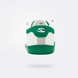 Sorrel - Barfußschuhe - hobibear.de