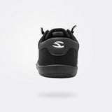 Sorrel - Barfußschuhe - hobibear.de