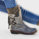 Danijela | Orthopedic Shoes
