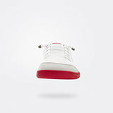 Sorrel - Barfußschuhe - hobibear.de