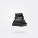 Sorrel - Barfußschuhe - hobibear.de