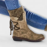 Danijela | Orthopedic Shoes