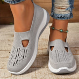Anca – Pantofi Ortopedici Slip-on