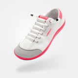 Sorrel - Barfußschuhe - hobibear.de