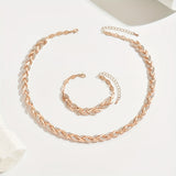 Claudine™ | Pendentif queue de poisson fait main -  maisonamelie.fr