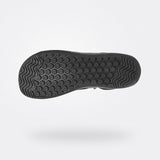 Sorrel - Barfußschuhe - hobibear.de