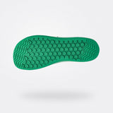 Sorrel - Barfußschuhe - hobibear.de