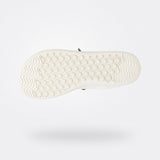 Sorrel - Barfußschuhe - hobibear.de