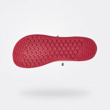 Sorrel - Barfußschuhe - hobibear.de