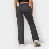 Paloma | Stretchy Pants