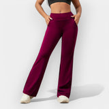 Paloma | Stretchy Pants