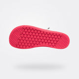 Sorrel - Barfußschuhe - hobibear.de