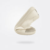 Sorrel - Barfußschuhe - hobibear.de