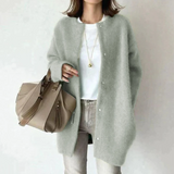 Ivone | Stilinga Elegantiška Striukė