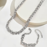 Claudine™ | Pendentif queue de poisson fait main -  maisonamelie.fr