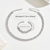Claudine™ | Pendentif queue de poisson fait main -  maisonamelie.fr