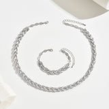Claudine™ | Pendentif queue de poisson fait main -  maisonamelie.fr