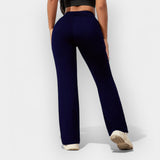 Paloma | Stretchy Pants