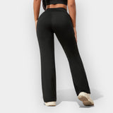 Paloma | Stretchy Pants