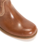 Dico Ann Escovado Cognac
