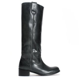 Dico Ann Black Eskovado