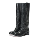 Dico Ann Black Eskovado